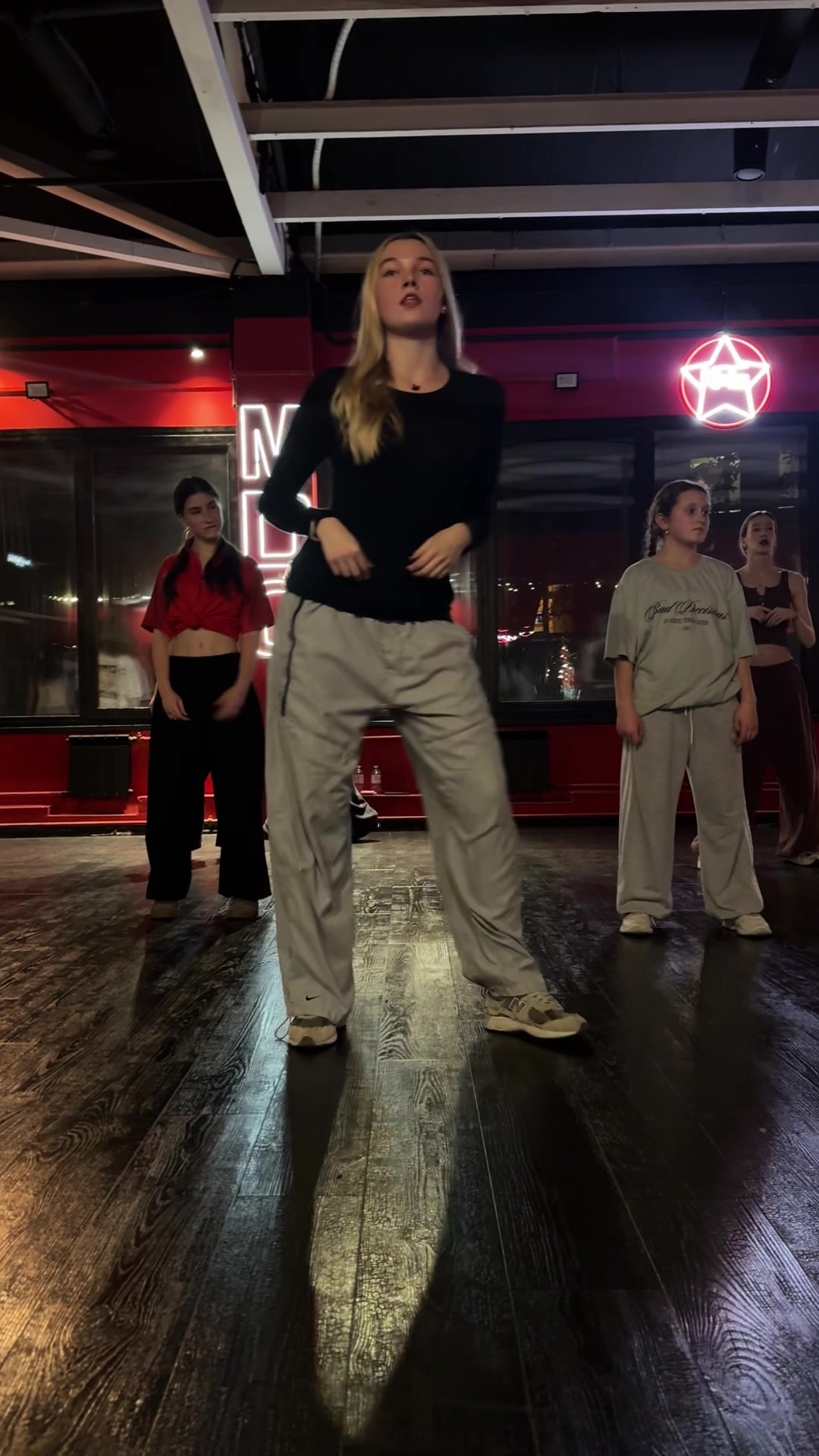 @Серафимочка