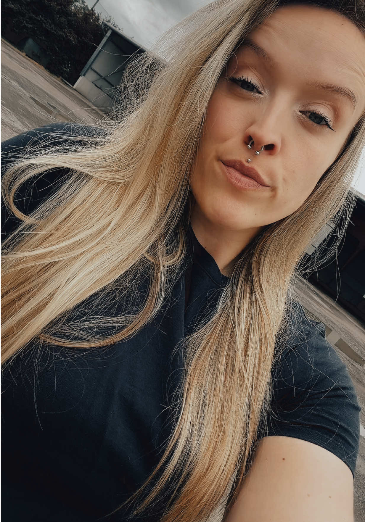 @Sarah🐝