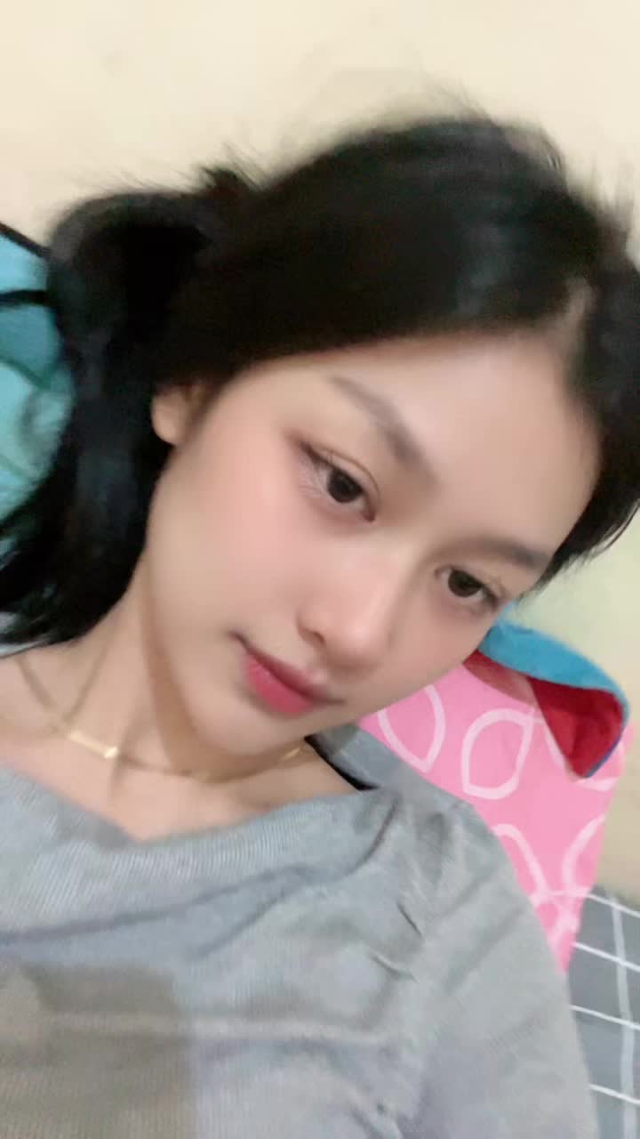 @๐๐ฎ๐ฅ๐ฅ๐ฅโจ