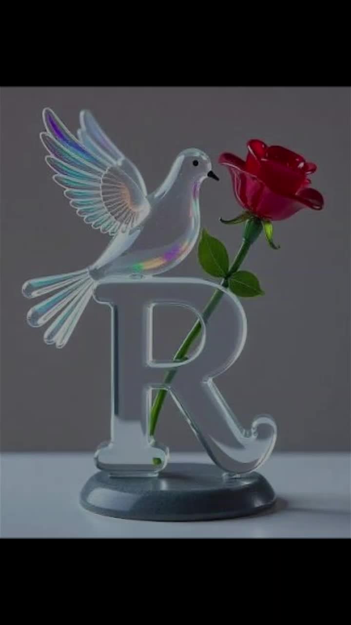 @Raja Ibraheem