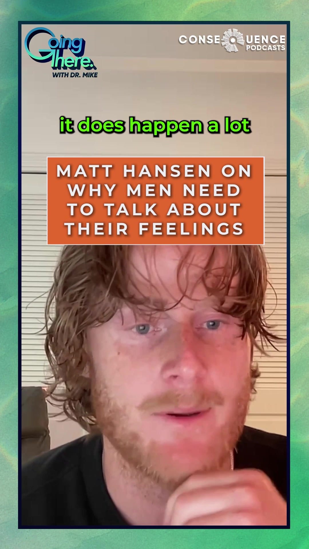 @consequence
