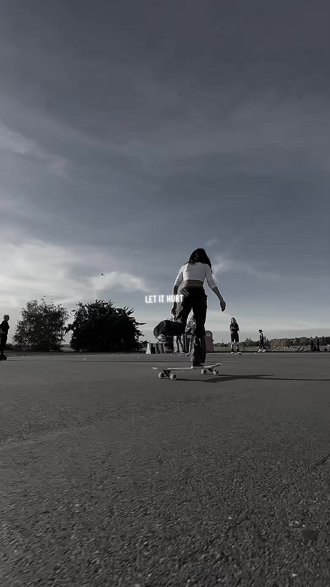 @FazerleX