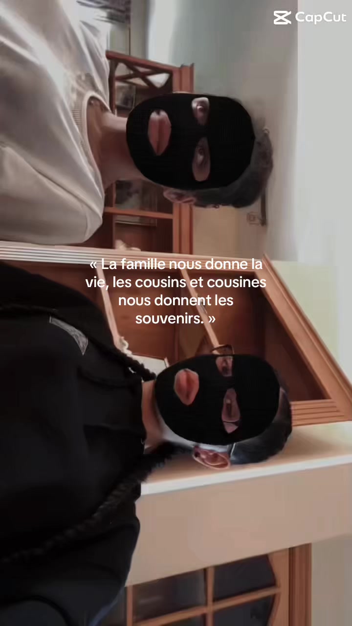 @〽️🔅〽️🔅