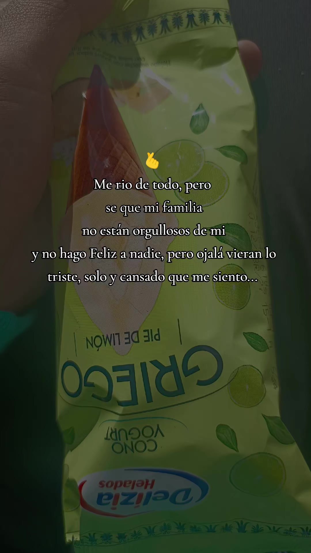 @🇿 🇪 🇷 🇴