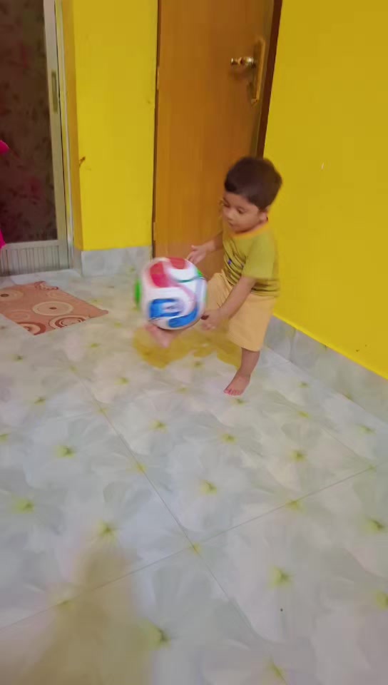@Adil