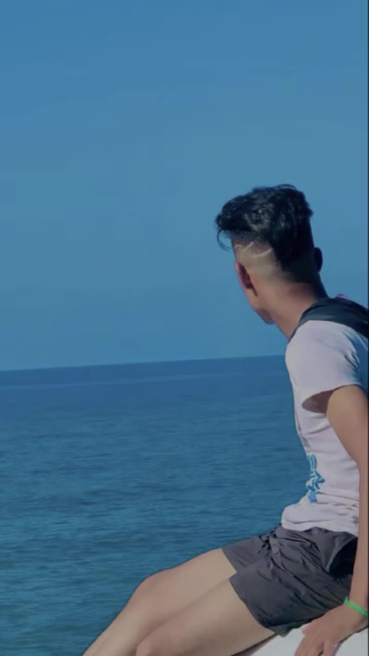 @🎹🇩🇿Mino la Coupole🇩🇿🎹