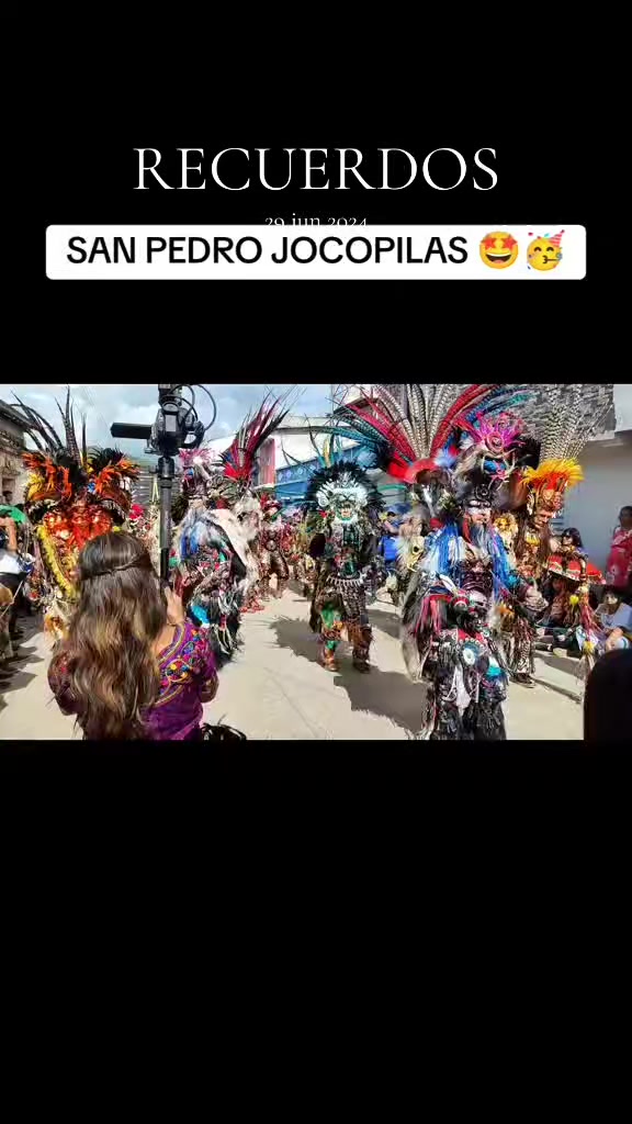 @Carlos