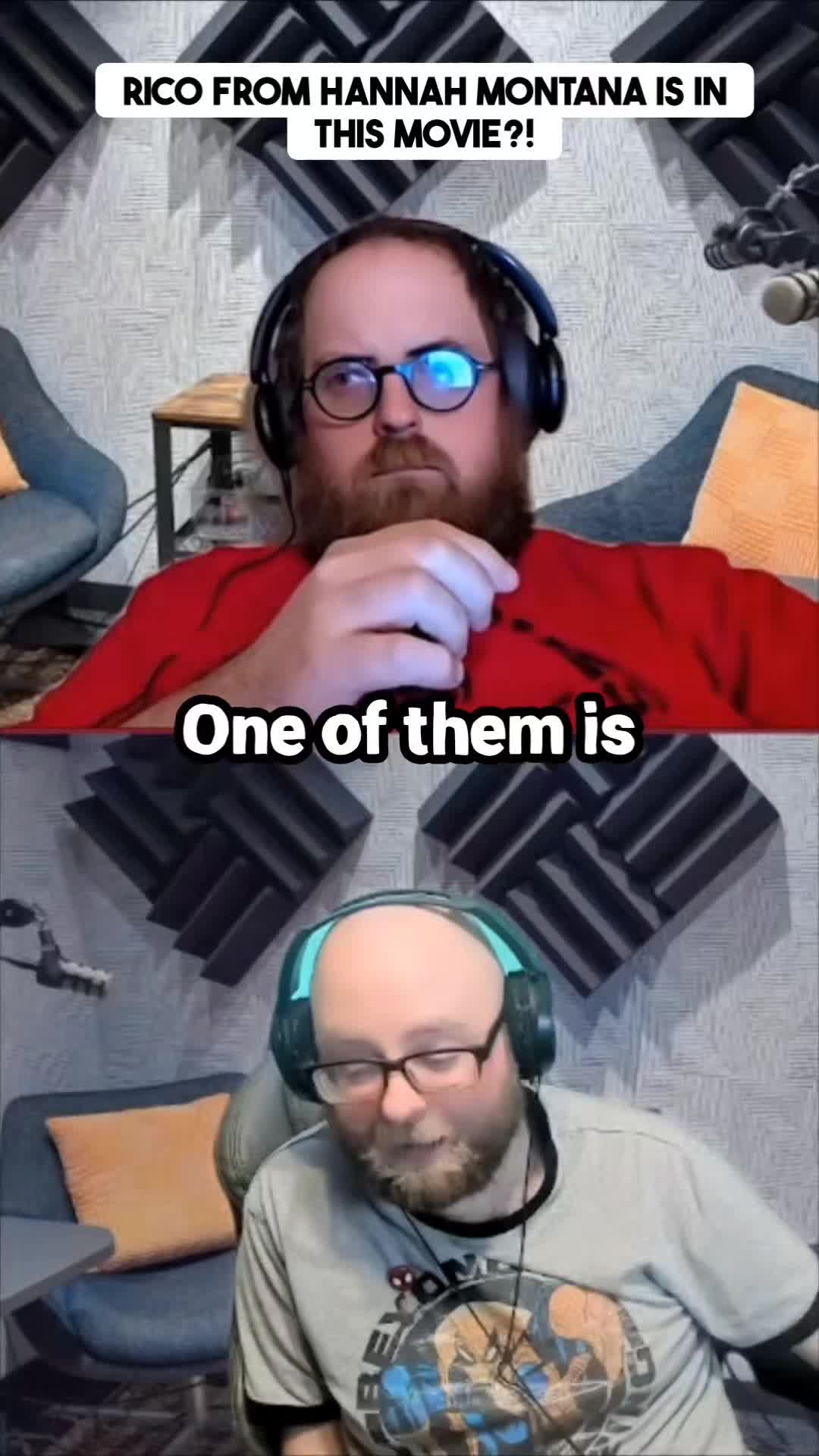 @SpurrOfTheMomentPodcast