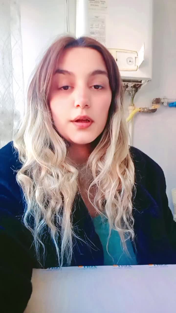 @nuray