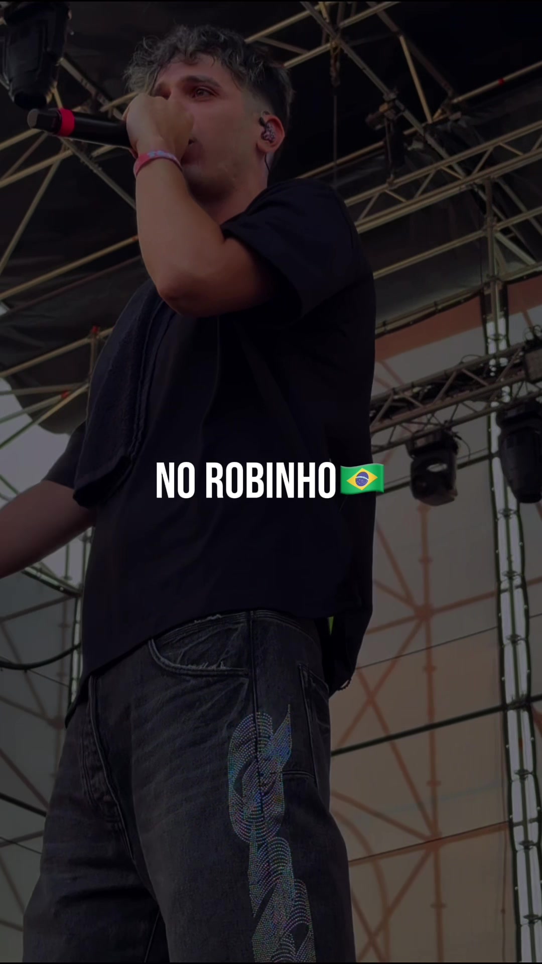 @𝑳𝑬𝑷𝑷 🫧