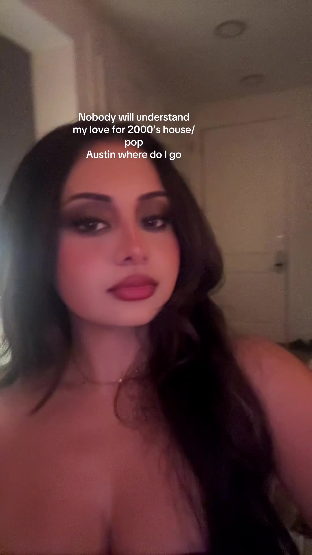 @ohmymina