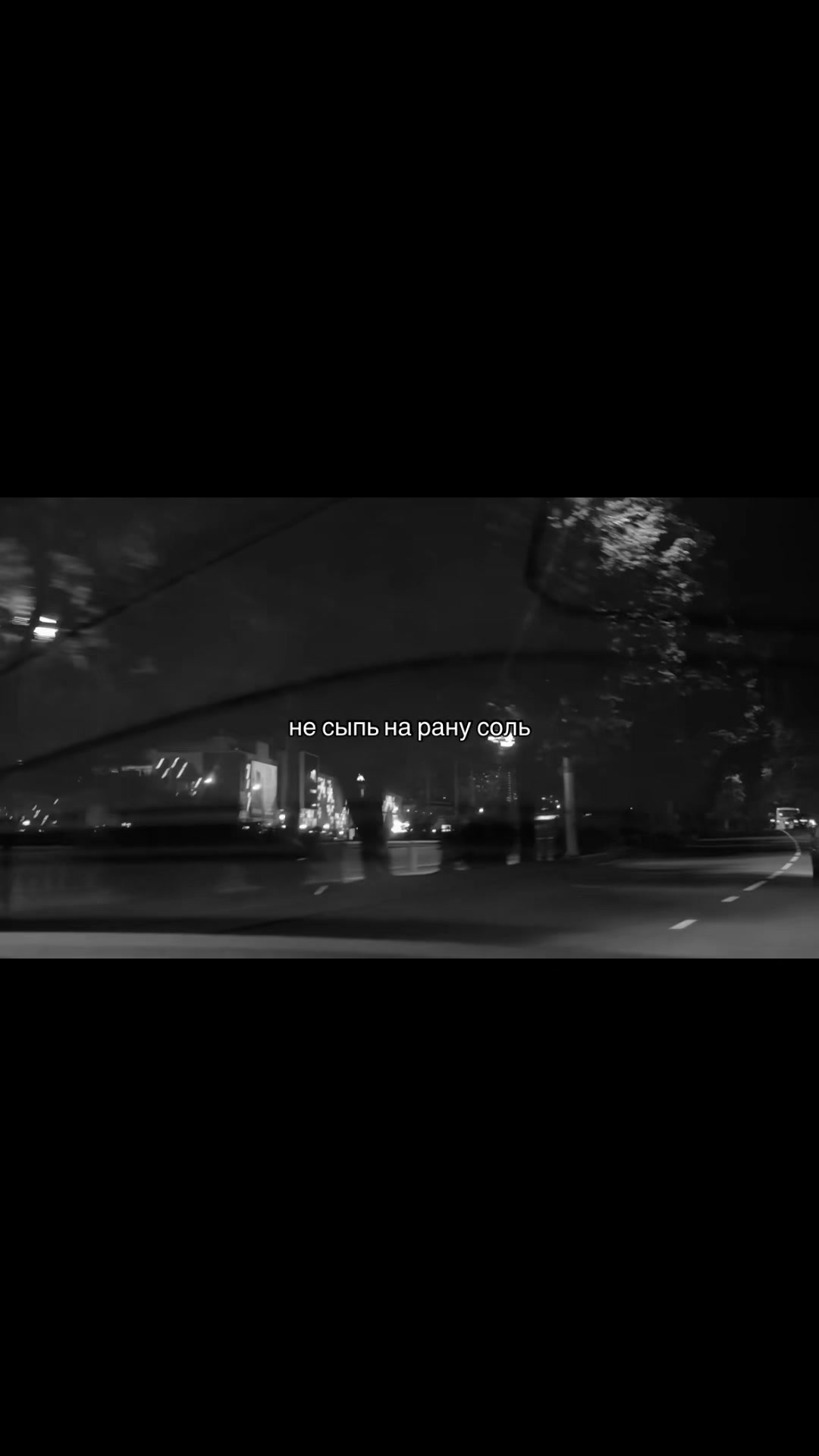 @D | L