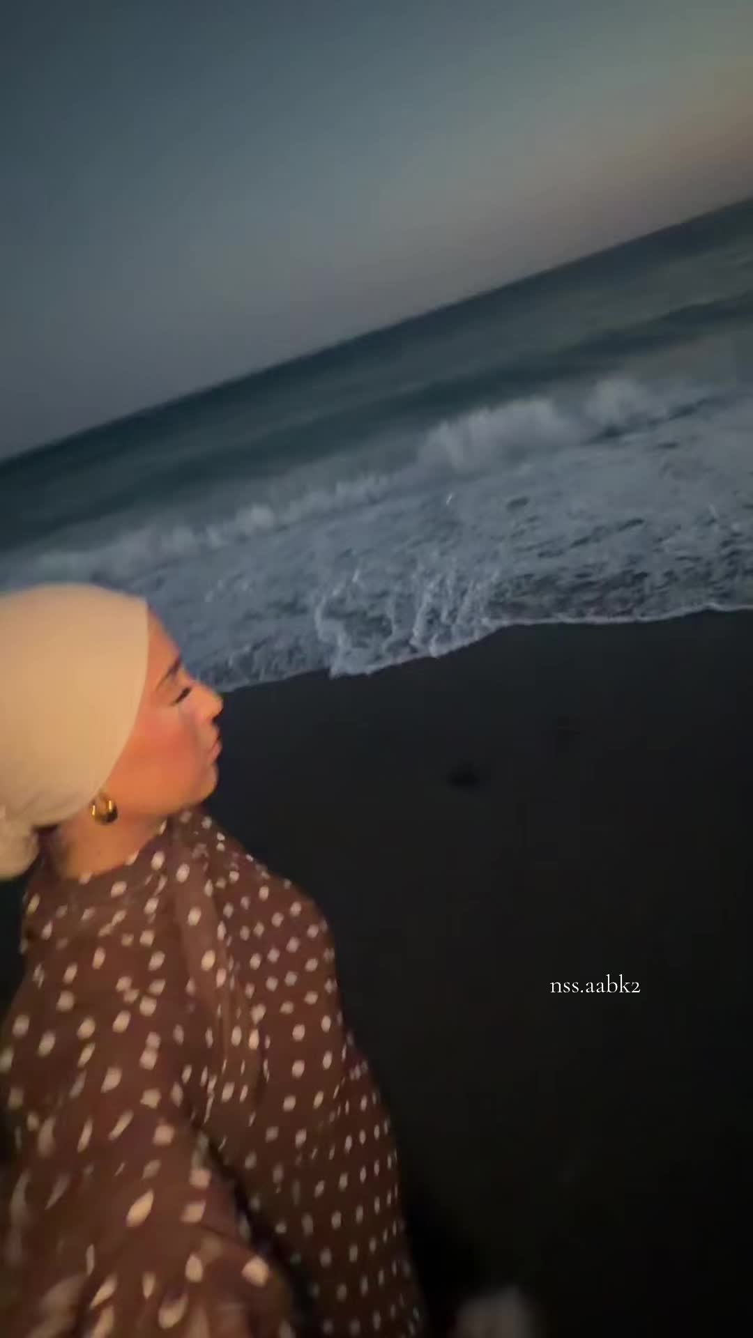 @nss.aabk2