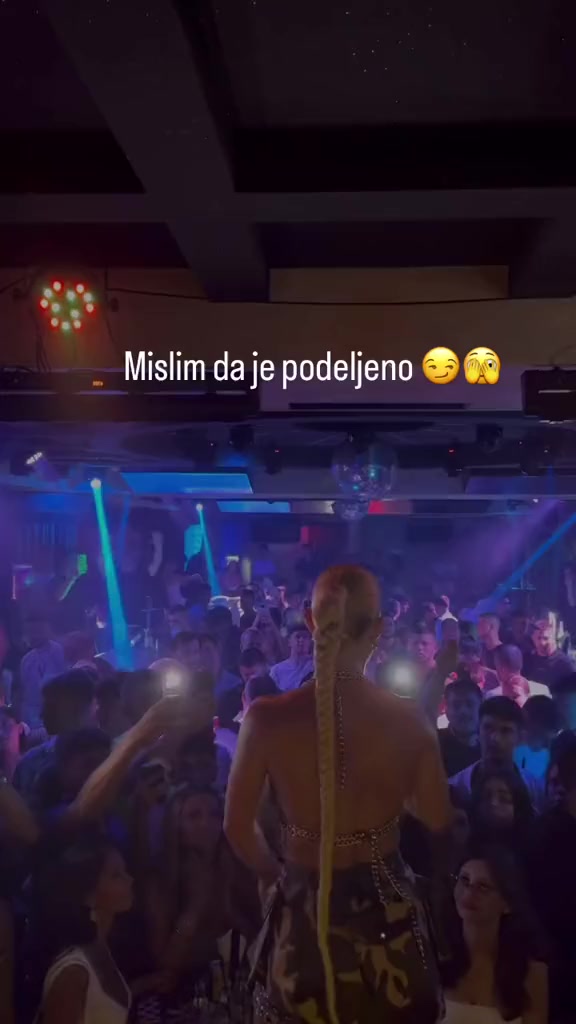 @𝗙𝗼𝗿𝗲𝘃𝗲𝗿💛