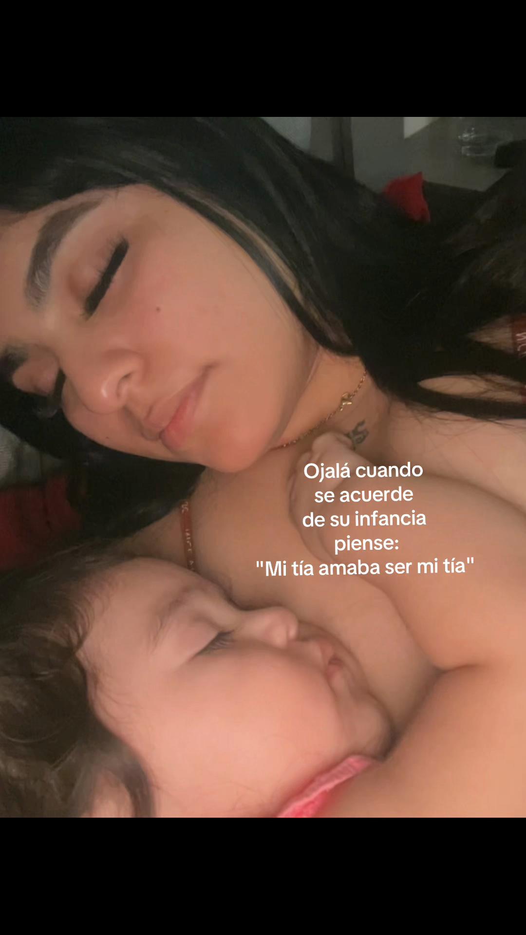 @AngieL&uacute; 𓆩🖤𓆪
