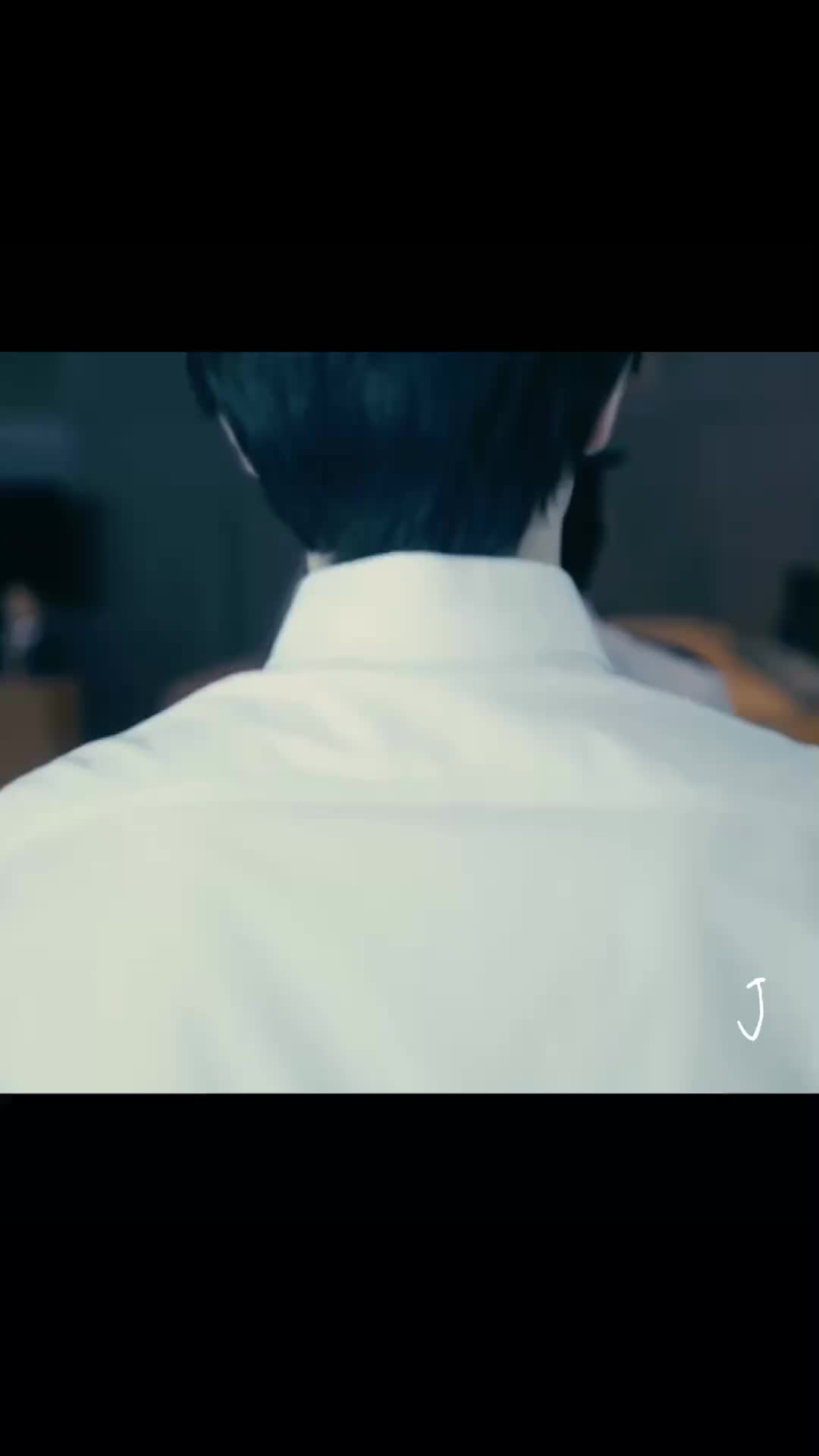 @jacqueline