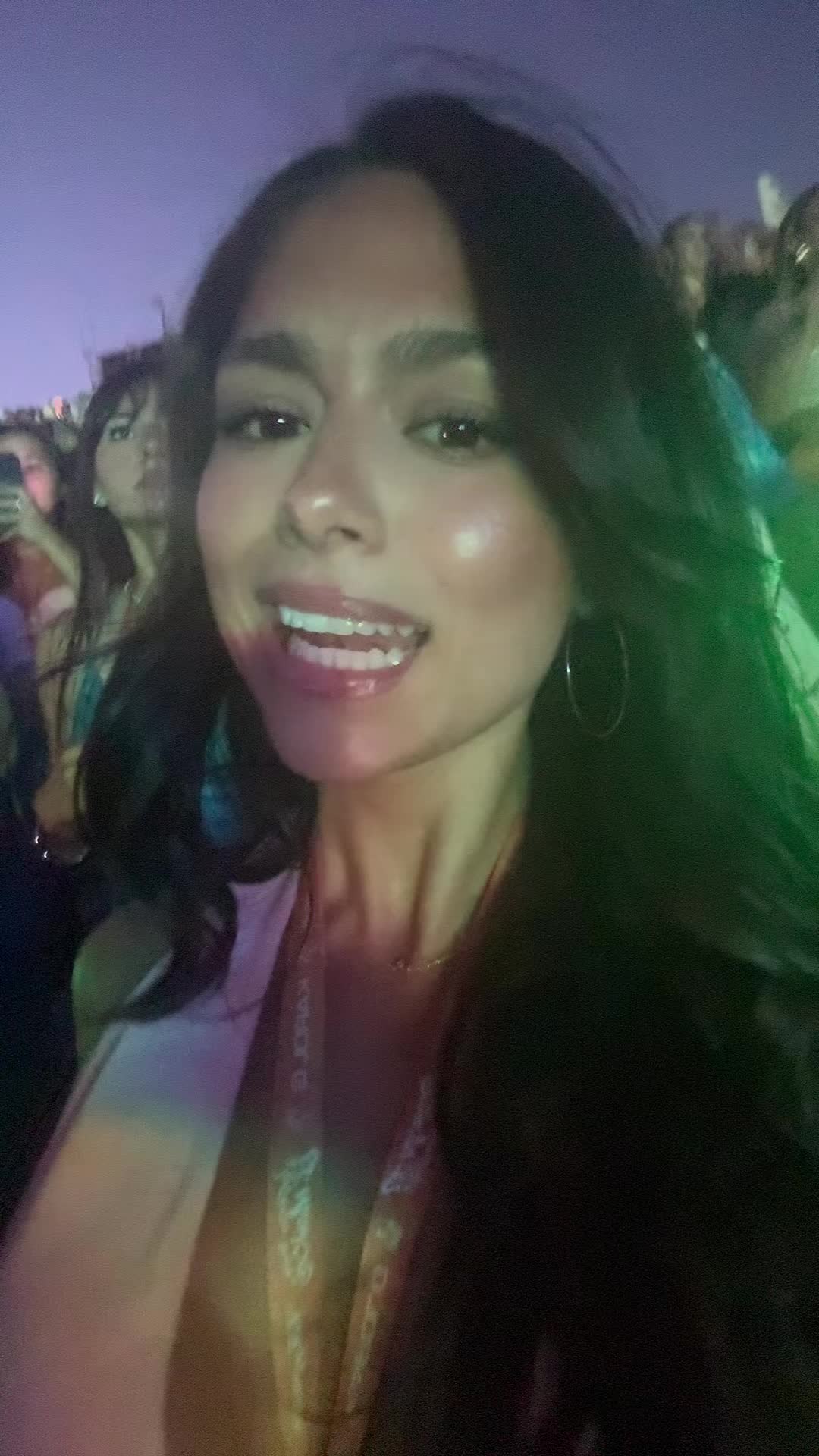 @yourtorontolatina