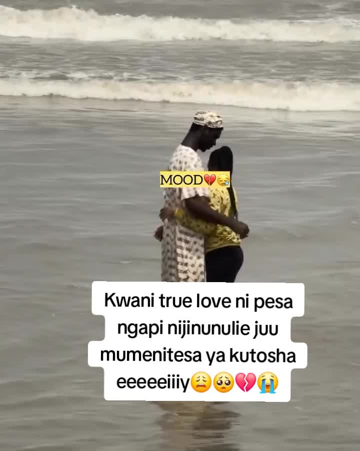 @𝐑𝐄𝐃 𝐒𝐈𝐗✞&acute;⋆.🦅