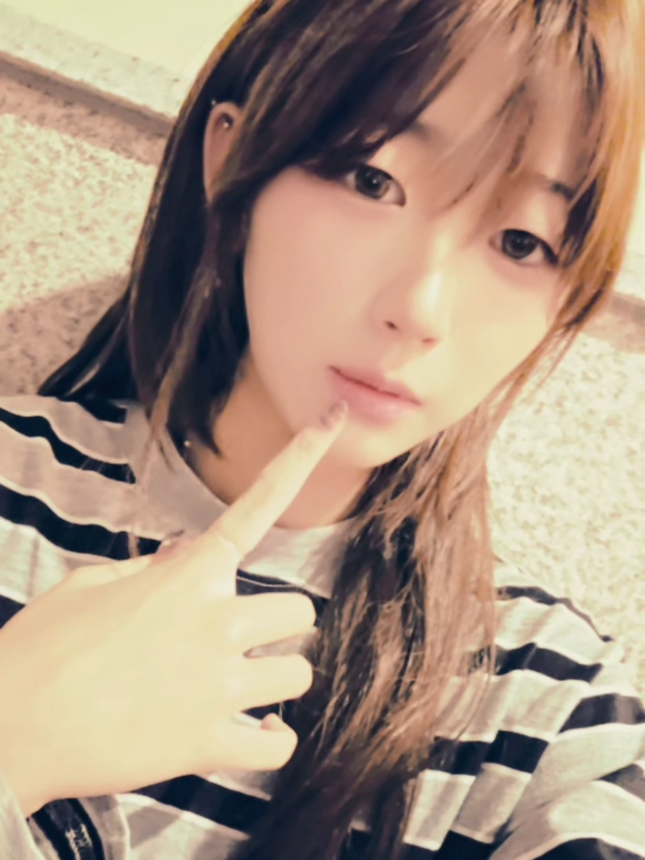 @한민히