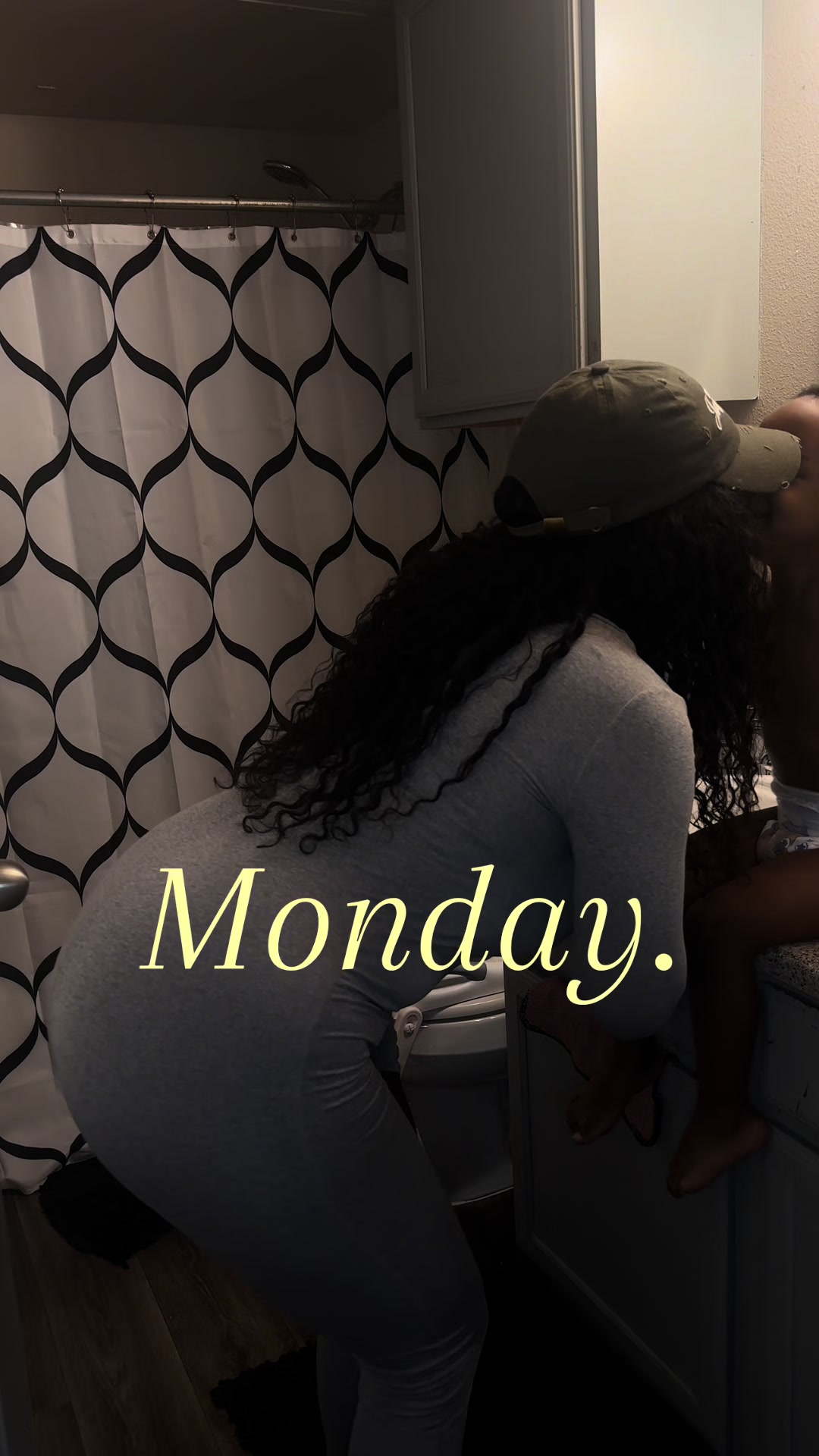 @Dominique| Content Creator