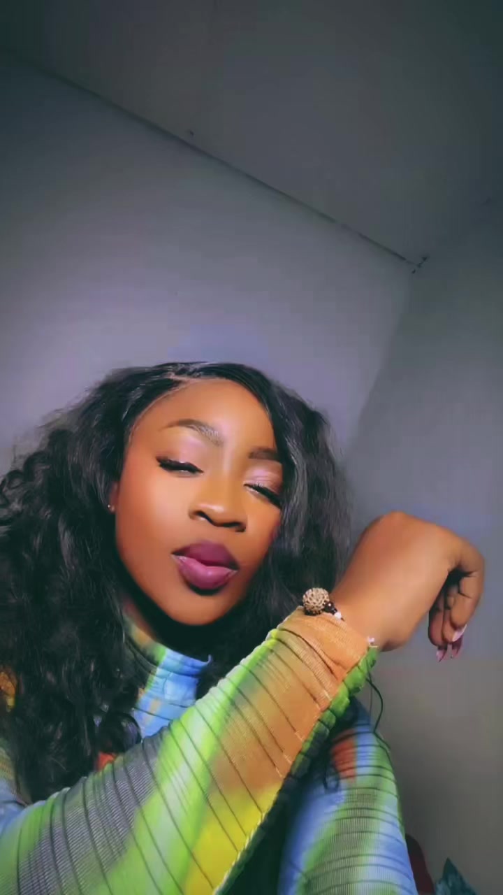 @_Dimples🫧 🧷♊️_