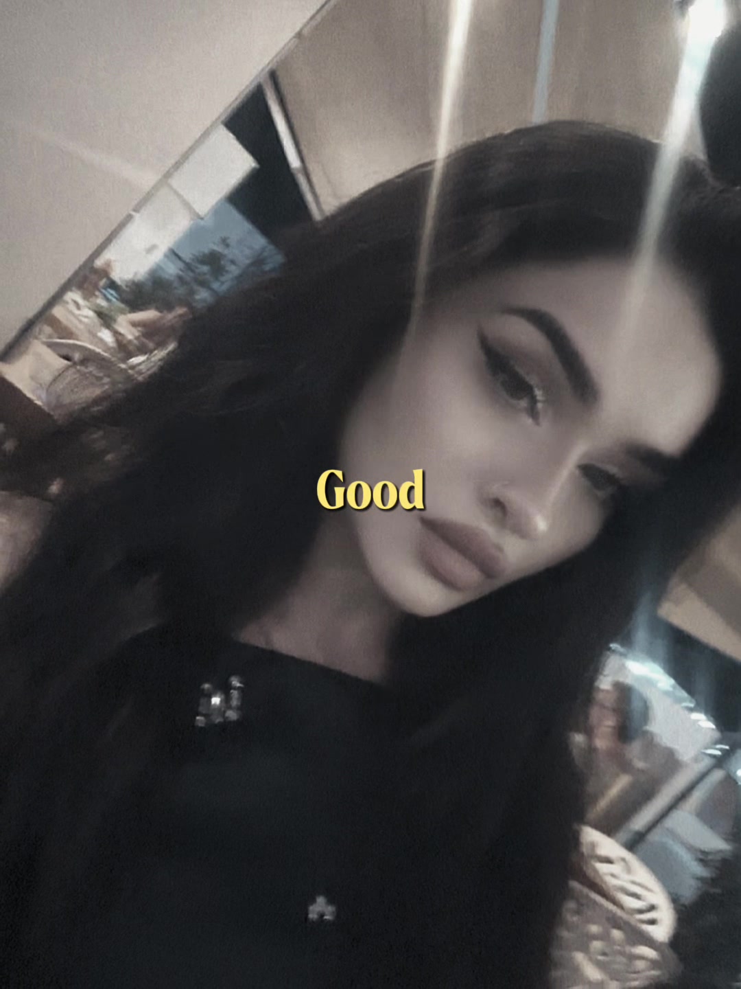 @aisha mirza
