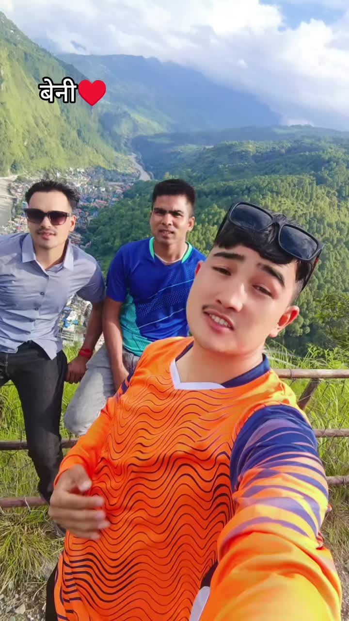 @𝐌𝐑☙𝑲𝑨𝑱𝑰....