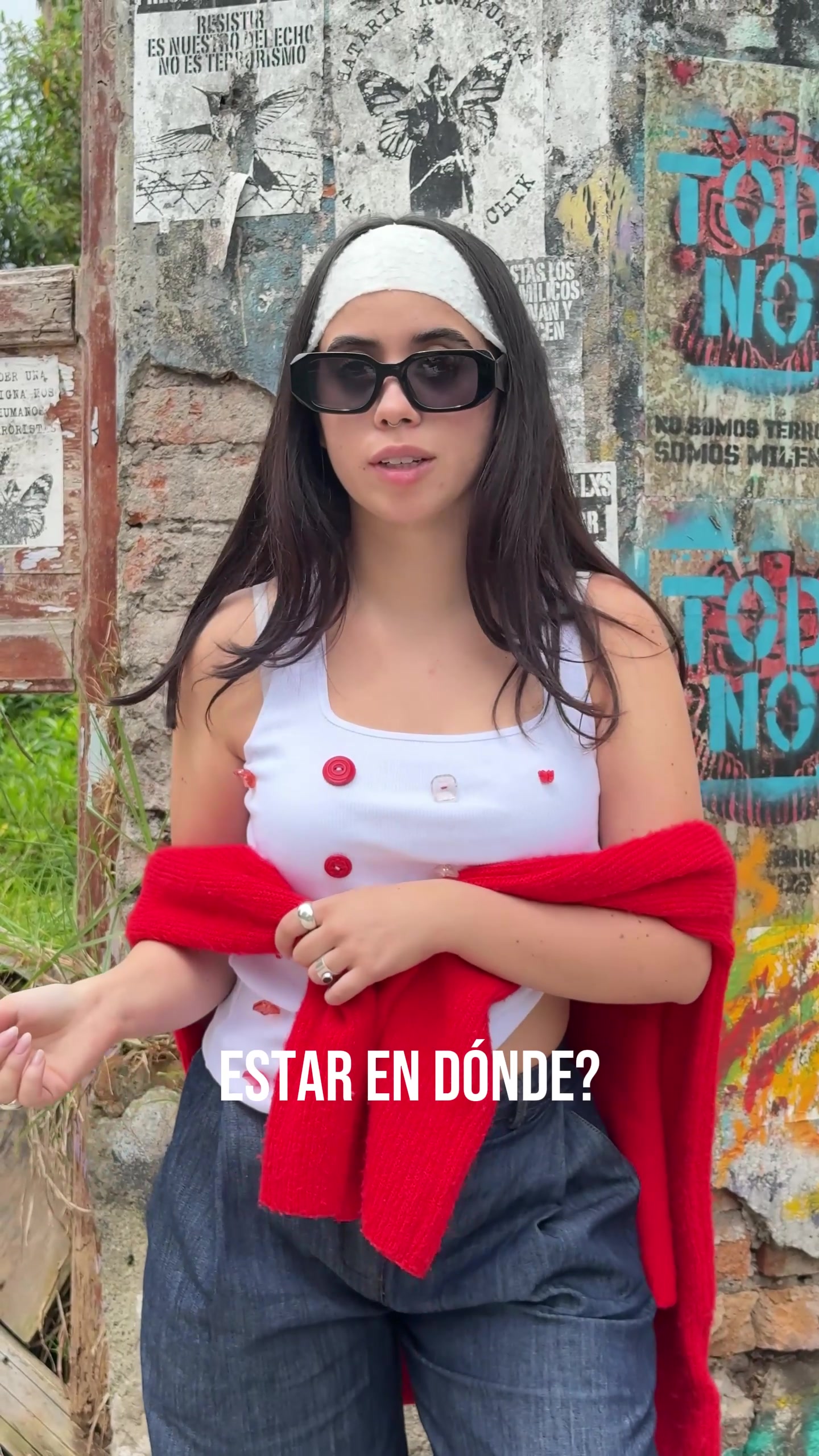 @Ca&oacute;tica