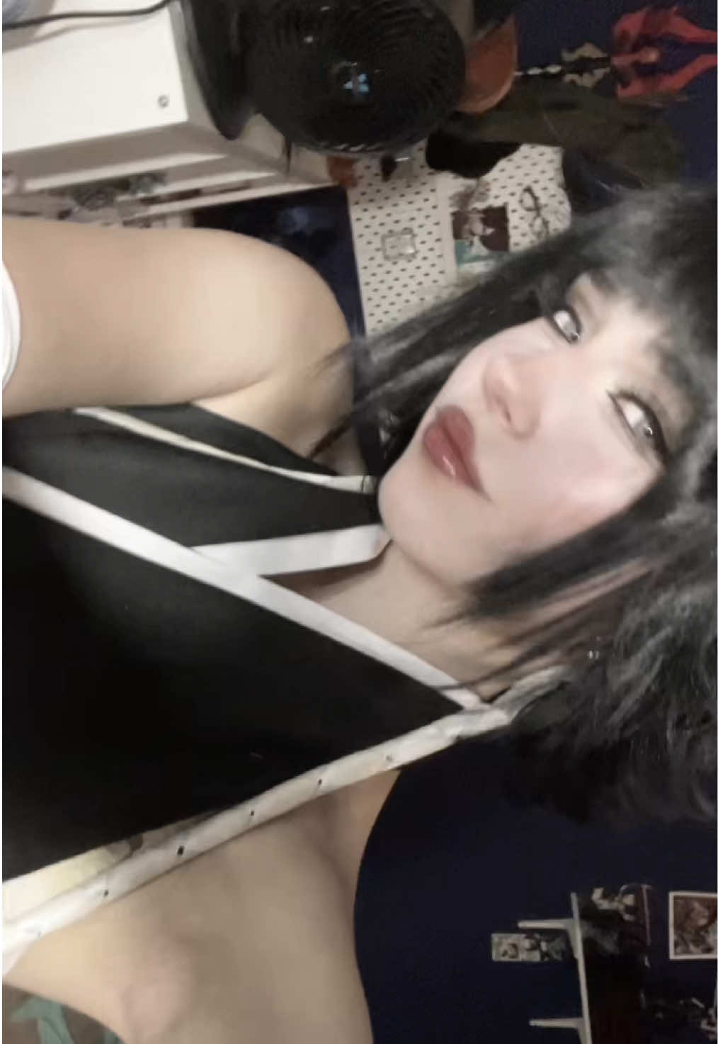 @Yυɾι💉
