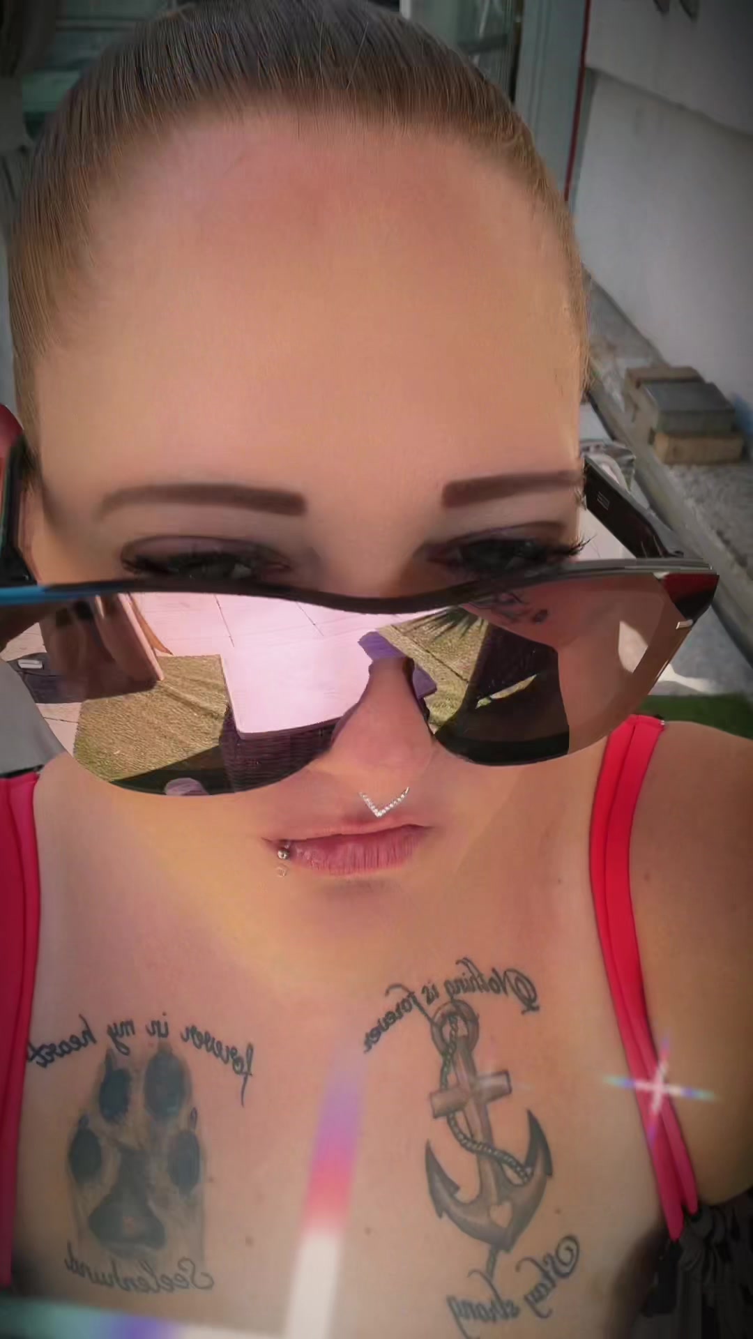 @FocusLady