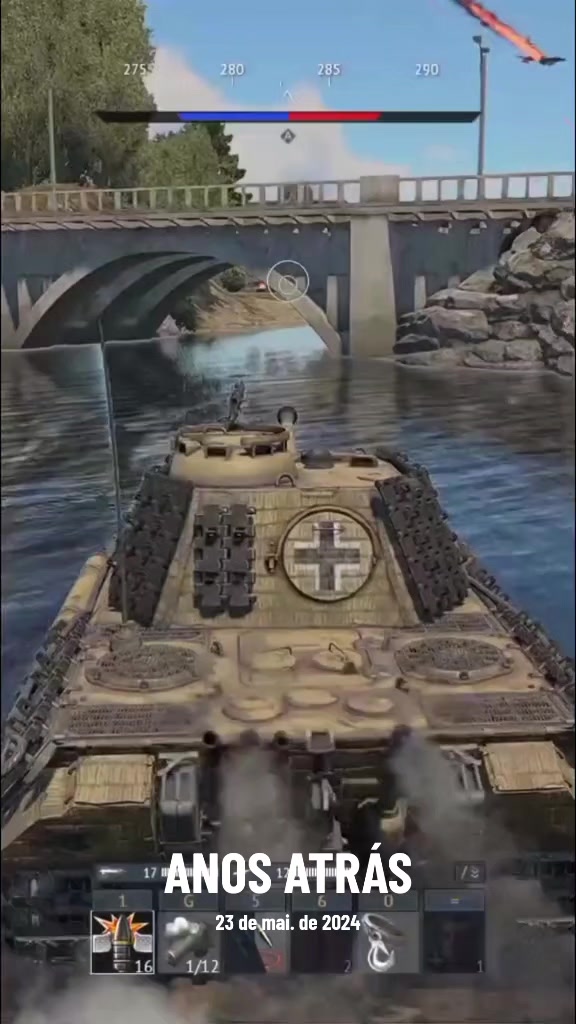 @MICHAEL_WITTMANN