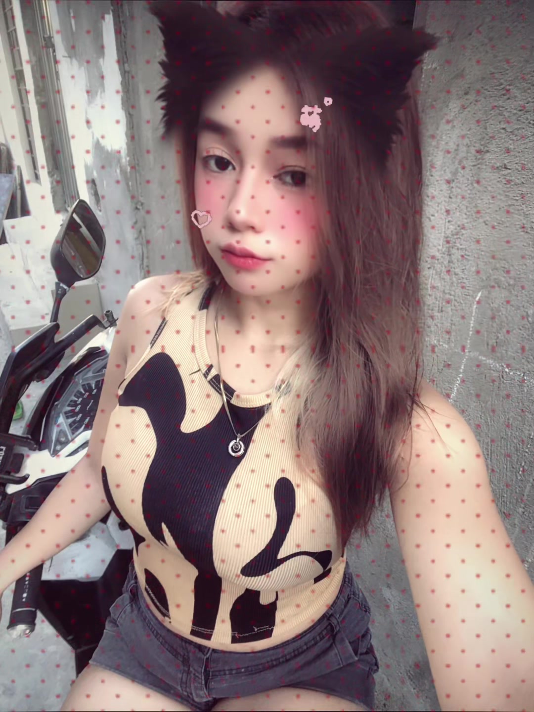 @Kakay