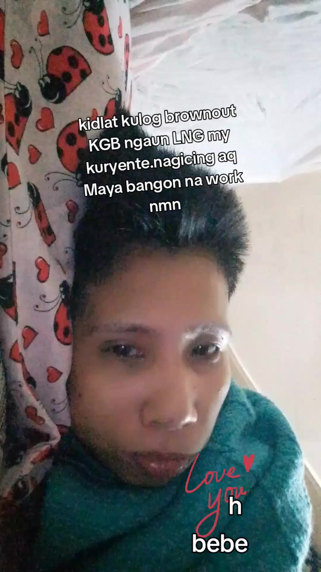 @Fely Balanag