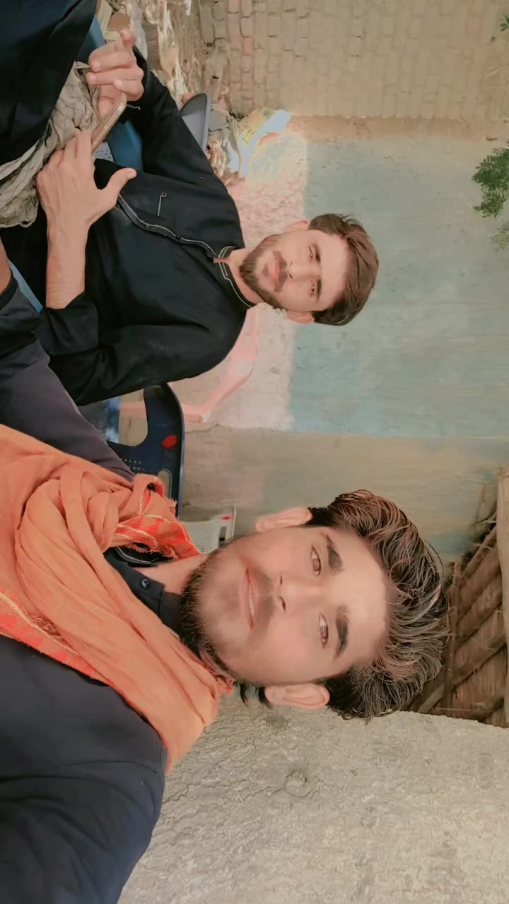 @Awais ali Jamali