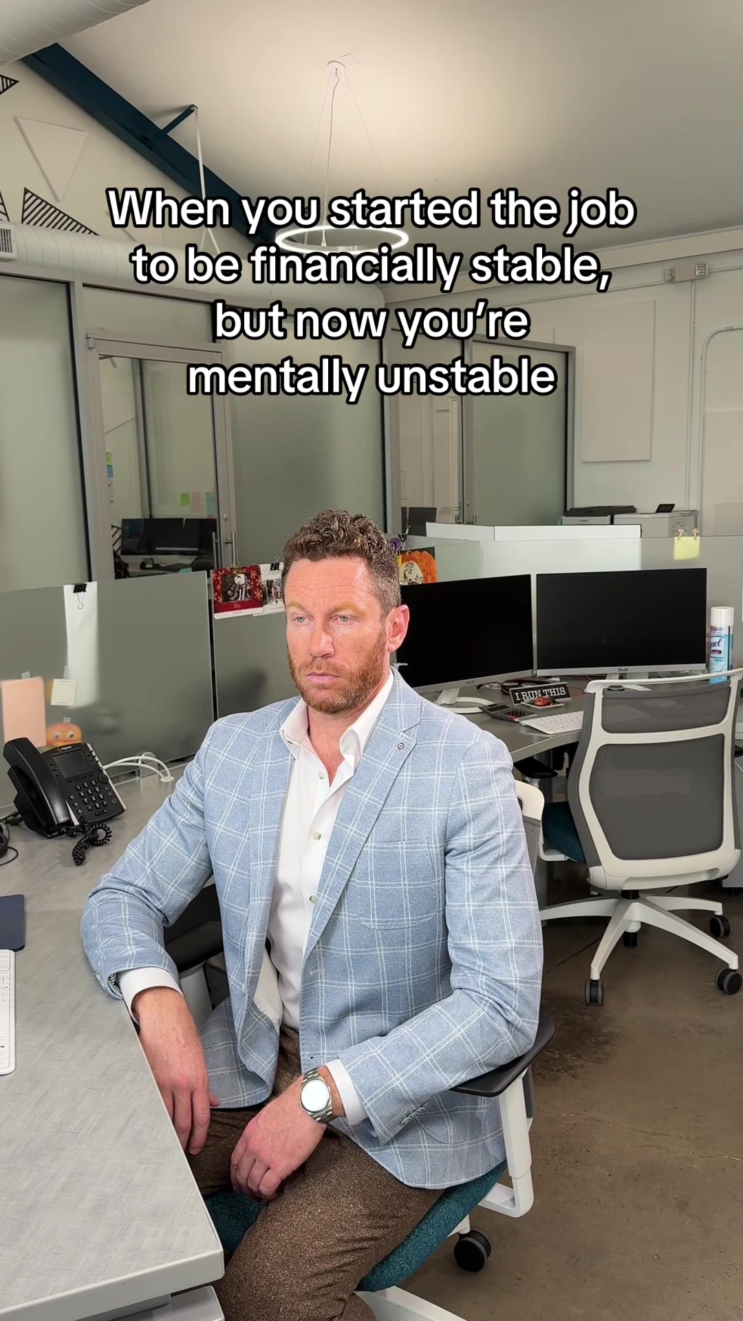 @Mike Weston