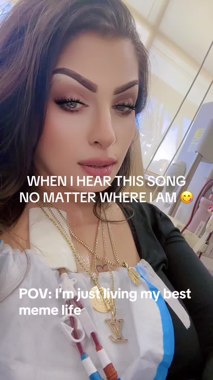 @Navi007💕