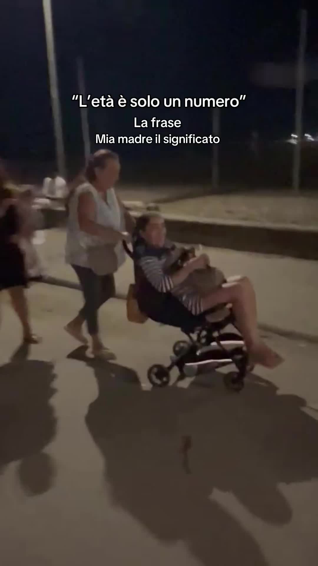 @Giulia Panella