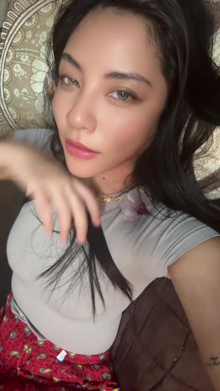 @matildoll