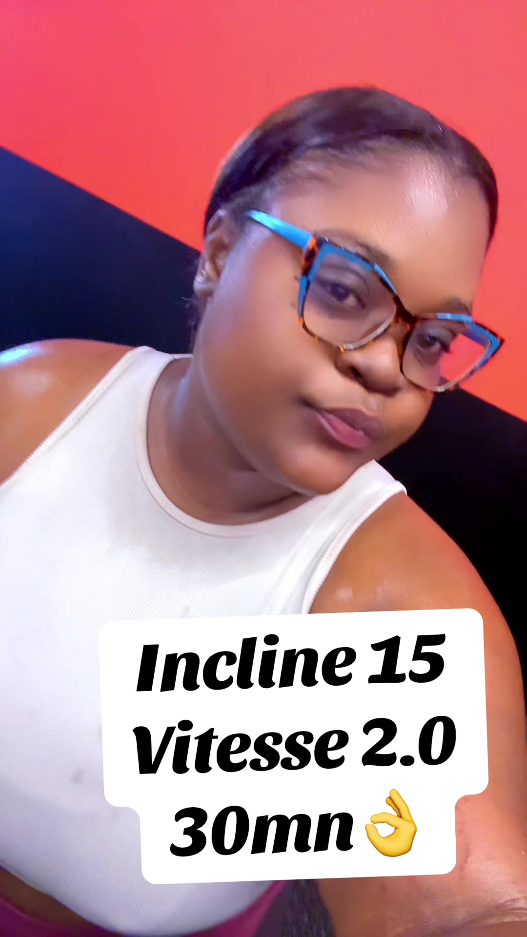 @dafashionaccesoires
