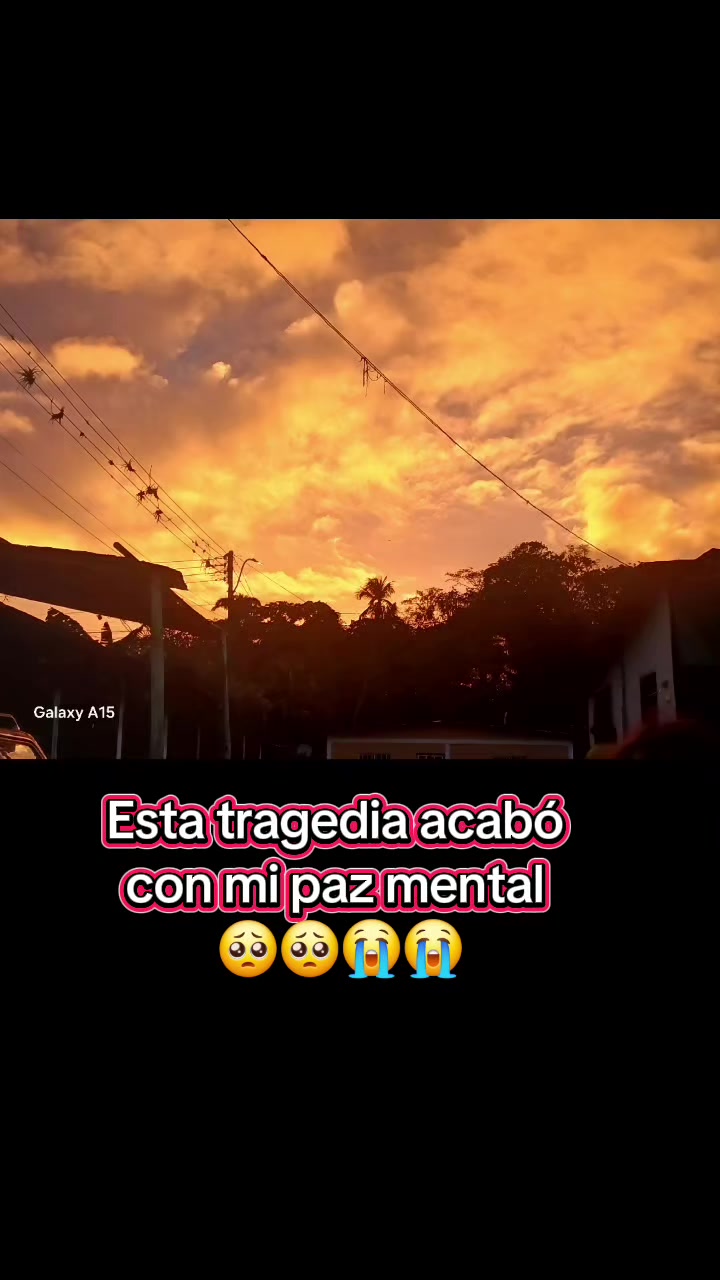 @💞 💫N O R B E L I A 💫💖🔥