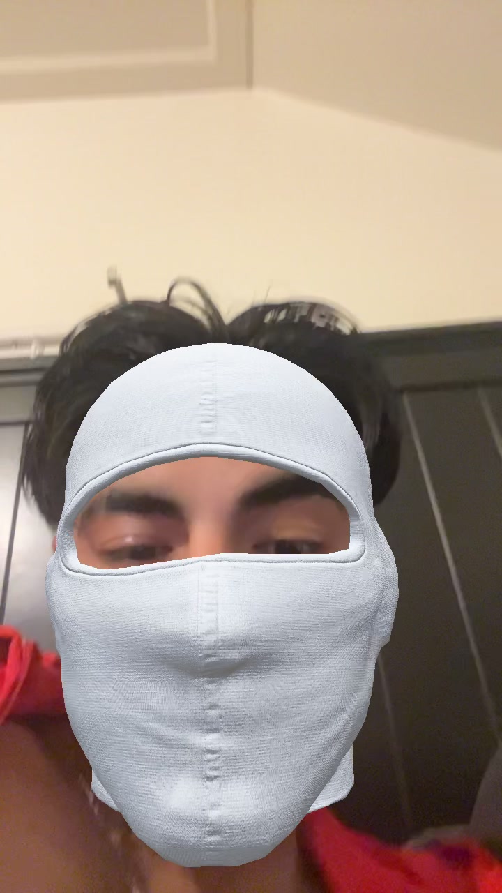 @leo_v77