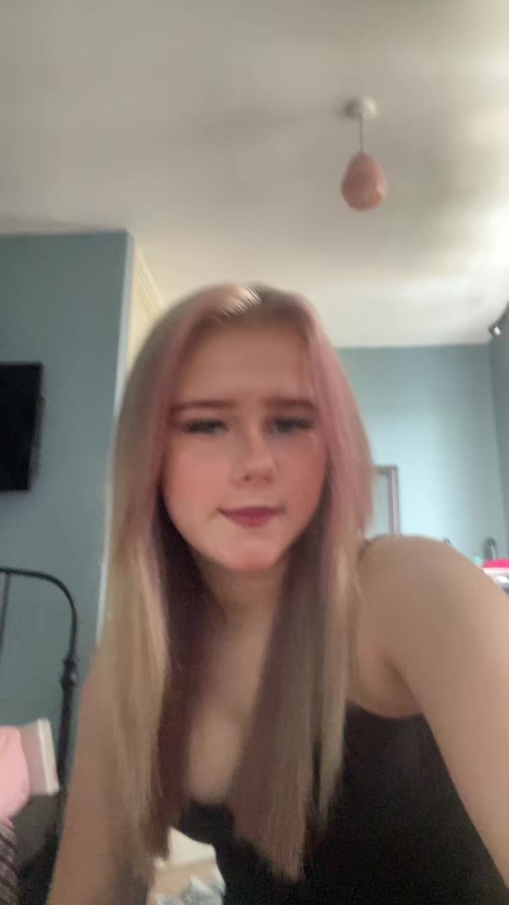 @🫨🫨🫨
