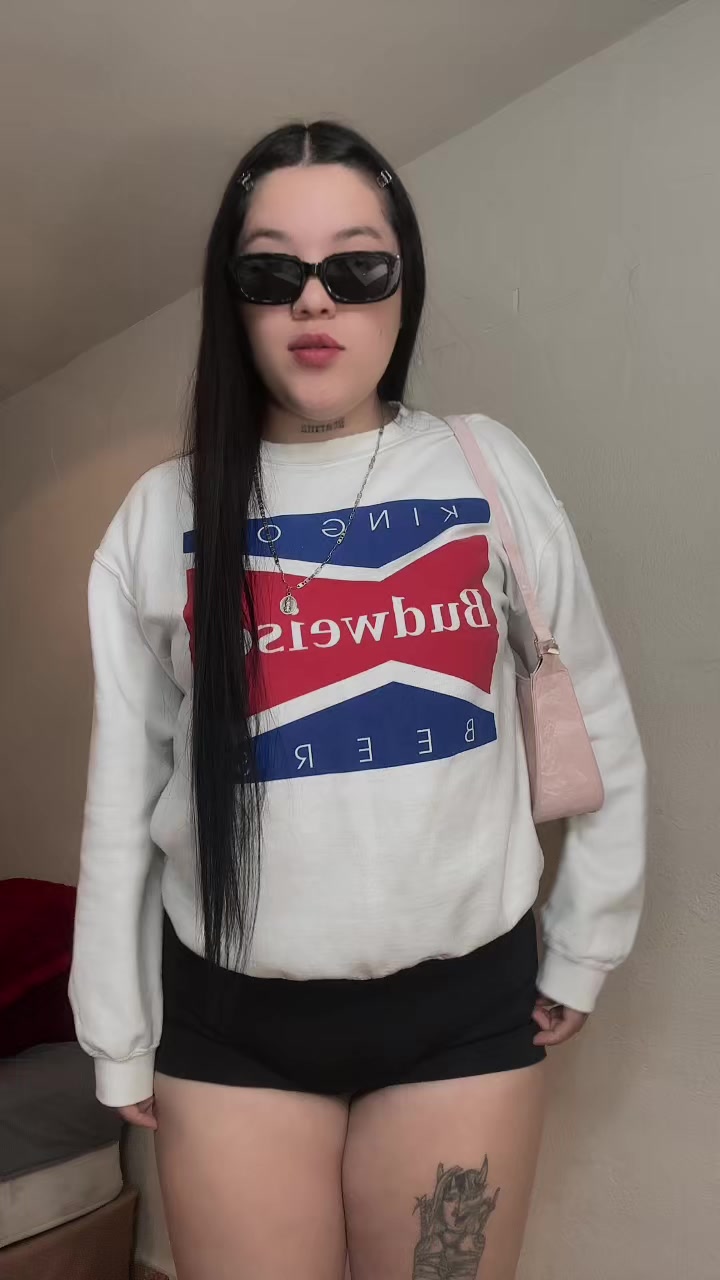 @Ayliinee💕