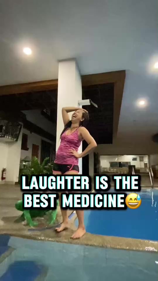 @MisielGanda