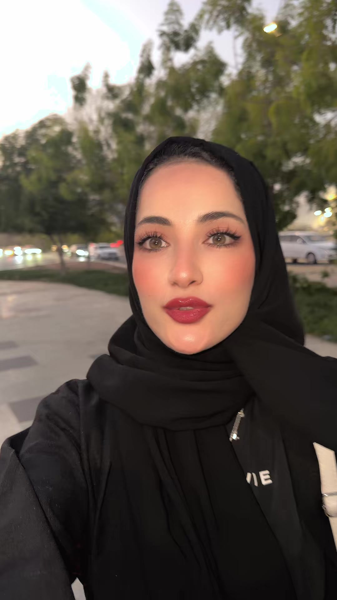 @🦋🇸🇾Rita🇸🇦