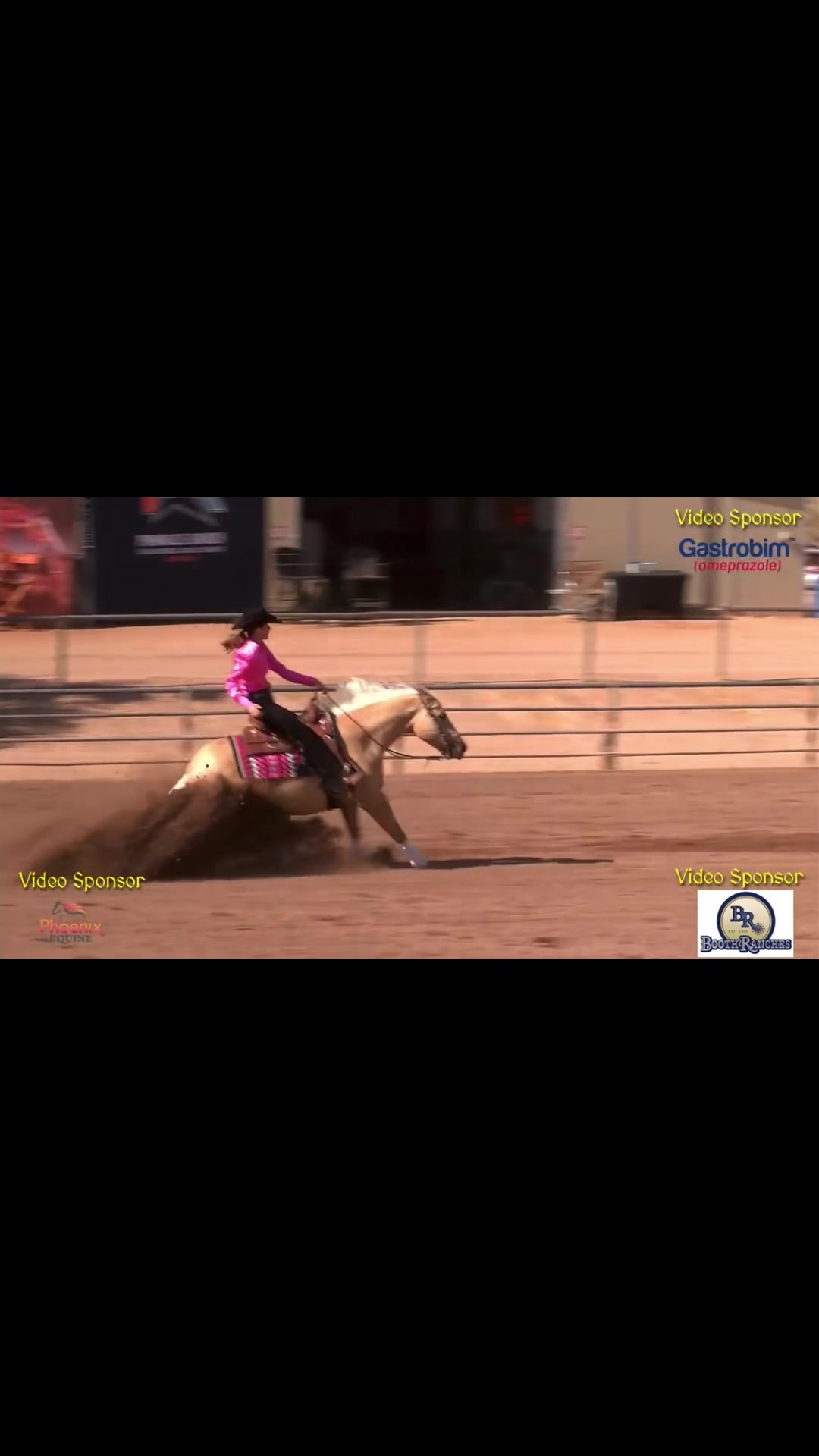 @kortney.reining