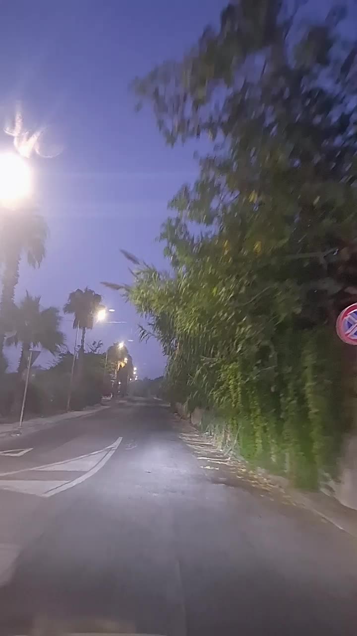 @Angelo Rinzivillo