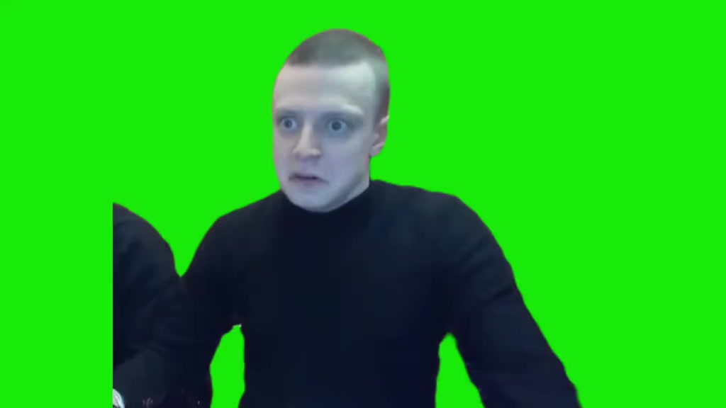 @noahzen