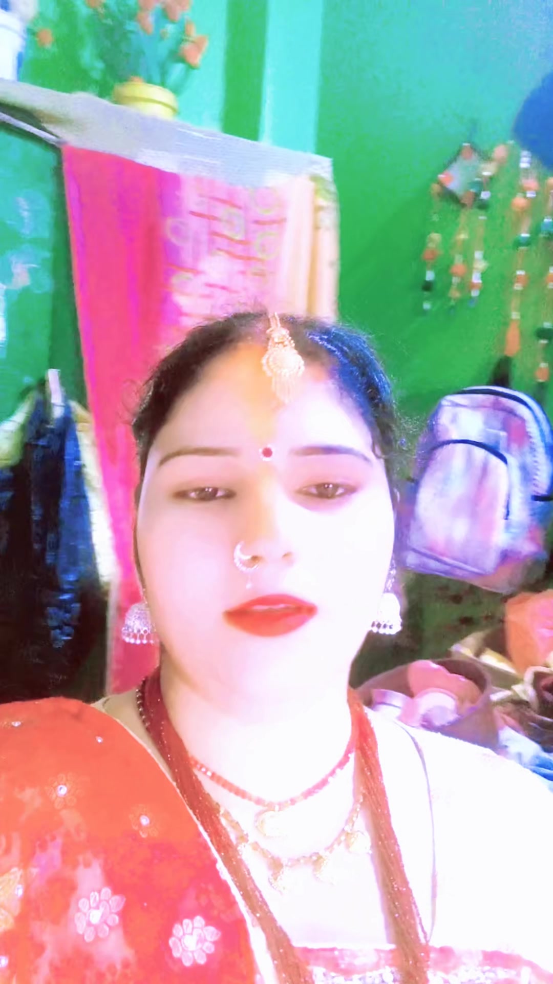 @Mahima Gupta