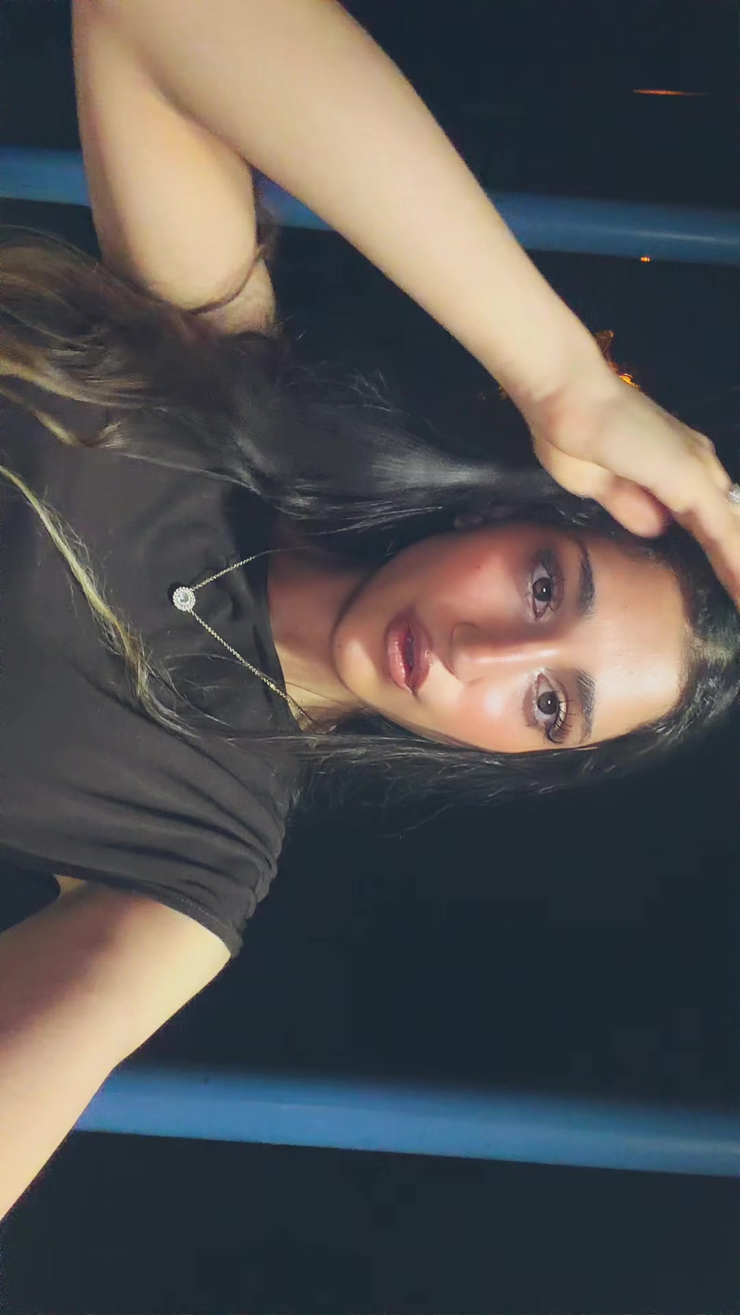 @Rumeysa 🇹🇷